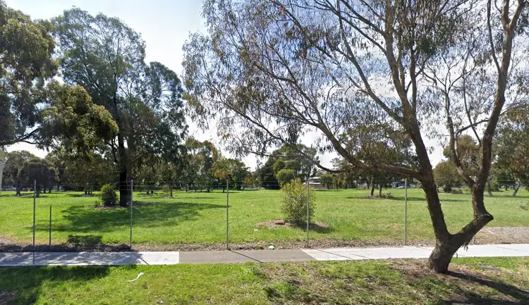 Sixth view of Homely house listing, 42 Griffiths Street, Bellfield VIC 3081