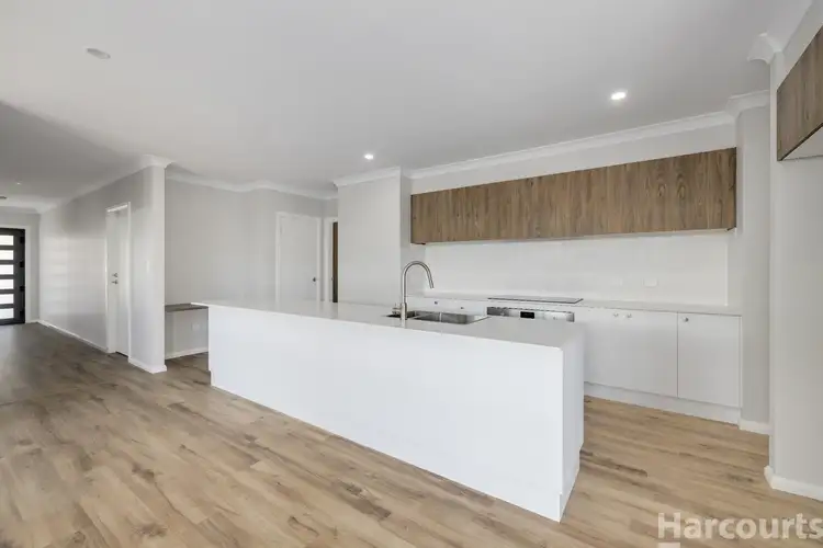 Second view of Homely house listing, 3 Olga Circuit, South West Rocks NSW 2431