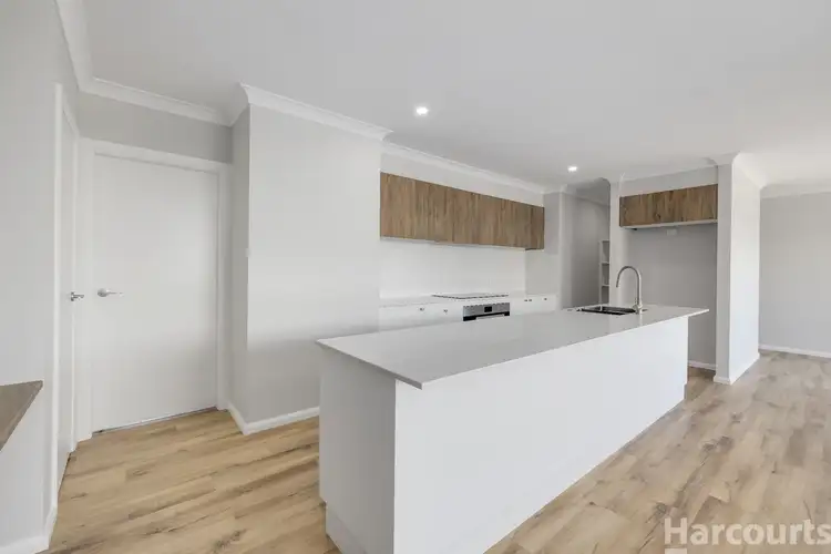 Third view of Homely house listing, 3 Olga Circuit, South West Rocks NSW 2431