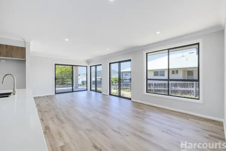 Fourth view of Homely house listing, 3 Olga Circuit, South West Rocks NSW 2431