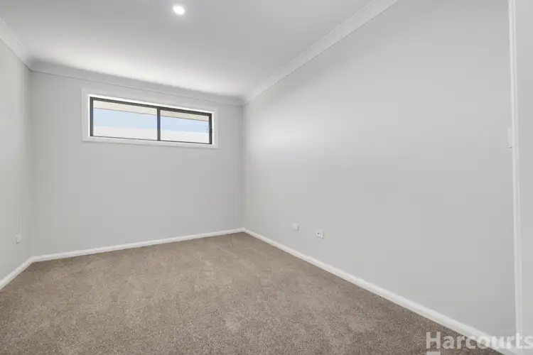 Fifth view of Homely house listing, 3 Olga Circuit, South West Rocks NSW 2431