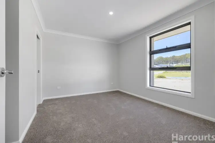 Sixth view of Homely house listing, 3 Olga Circuit, South West Rocks NSW 2431