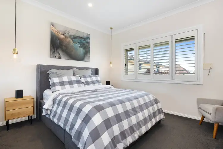 Sixth view of Homely townhouse listing, 2/63 Albert Street, Bexley NSW 2207