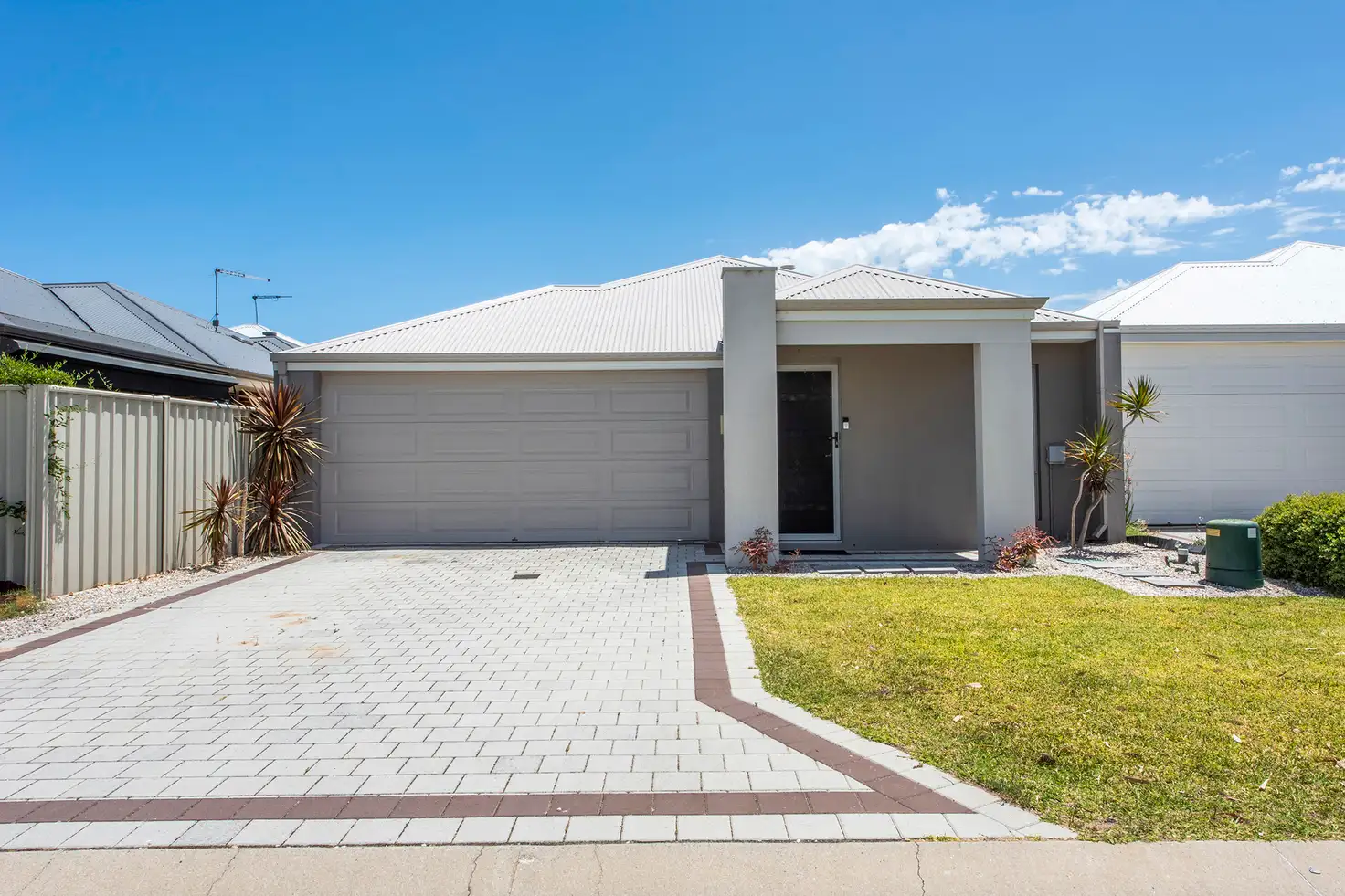 Main view of Homely house listing, 3 Yandal Way, Golden Bay WA 6174