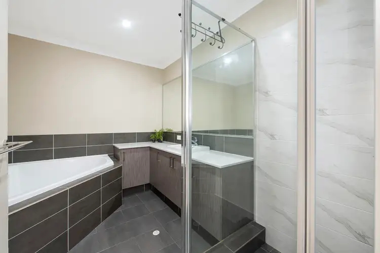 Third view of Homely house listing, 3 Yandal Way, Golden Bay WA 6174