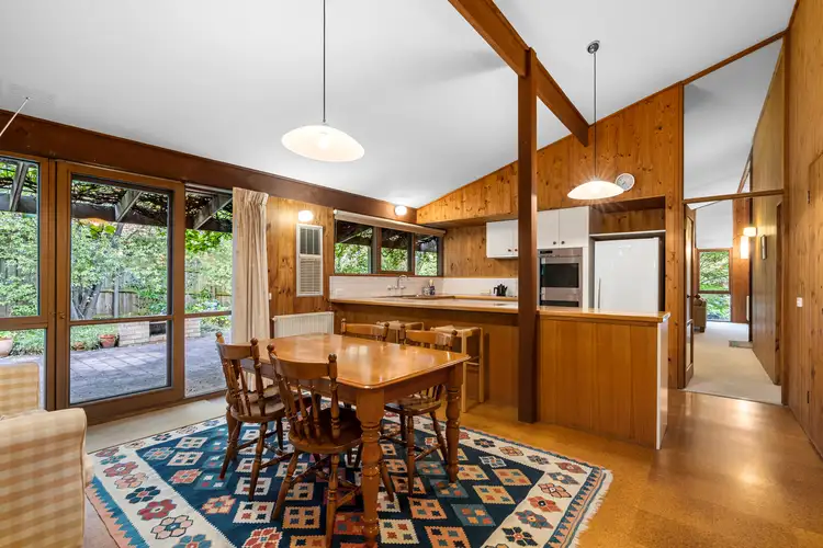 Sixth view of Homely house listing, 11 Malcolm Court, Ringwood East VIC 3135