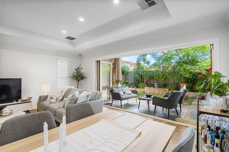 Fifth view of Homely house listing, 45 High Street, Glenelg SA 5045