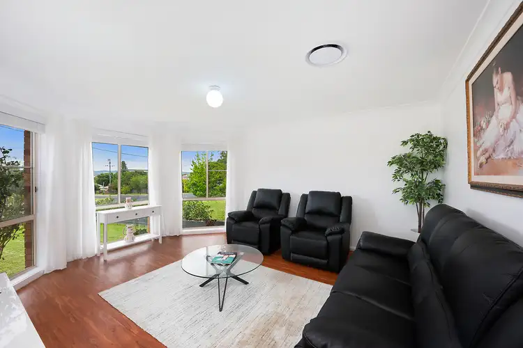 Second view of Homely house listing, 39 Nicholson Street, Mudgee NSW 2850