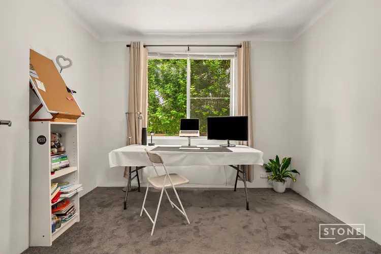 Sixth view of Homely apartment listing, 2/10-12 Albert Street, North Parramatta NSW 2151