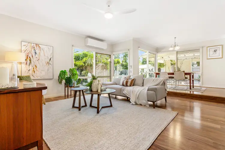 Third view of Homely house listing, 69 Nurten Parade, Aspendale Gardens VIC 3195