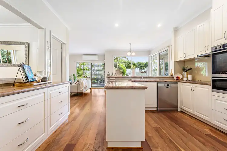 Fourth view of Homely house listing, 69 Nurten Parade, Aspendale Gardens VIC 3195