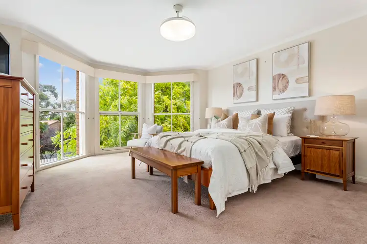 Fifth view of Homely house listing, 69 Nurten Parade, Aspendale Gardens VIC 3195