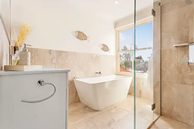 Sixth view of Homely house listing, 69 Nurten Parade, Aspendale Gardens VIC 3195