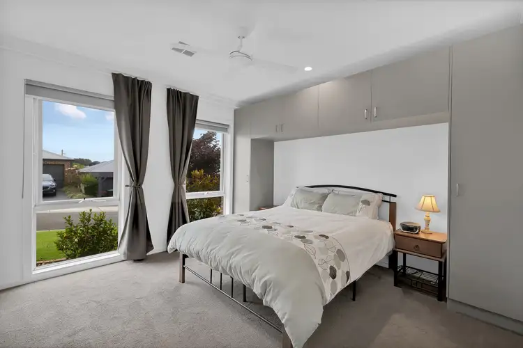 Sixth view of Homely house listing, 4 Cowan Court, Neerim South VIC 3831