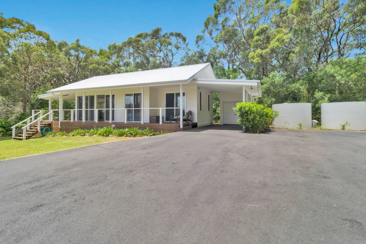 Main view of Homely rural property listing, 149A The Scenic Road Road, Killcare Heights NSW 2257