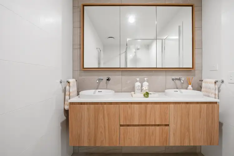 Sixth view of Homely apartment listing, 402/6 Palm Beach Avenue, Palm Beach QLD 4221