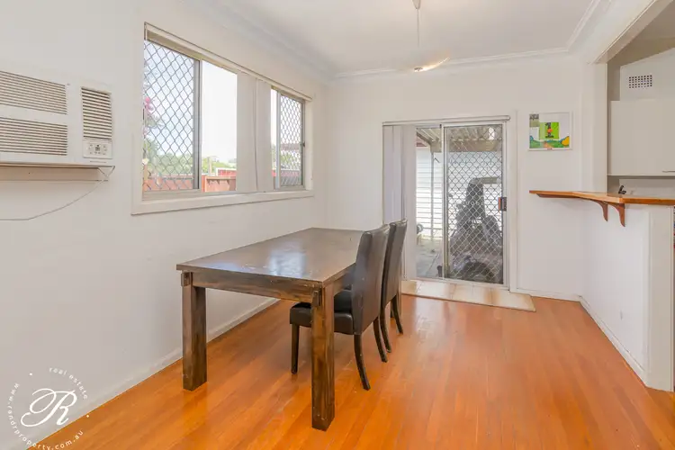 Fourth view of Homely house listing, 40 Spence Street, Taree NSW 2430