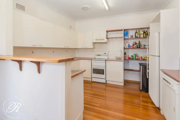 Fifth view of Homely house listing, 40 Spence Street, Taree NSW 2430