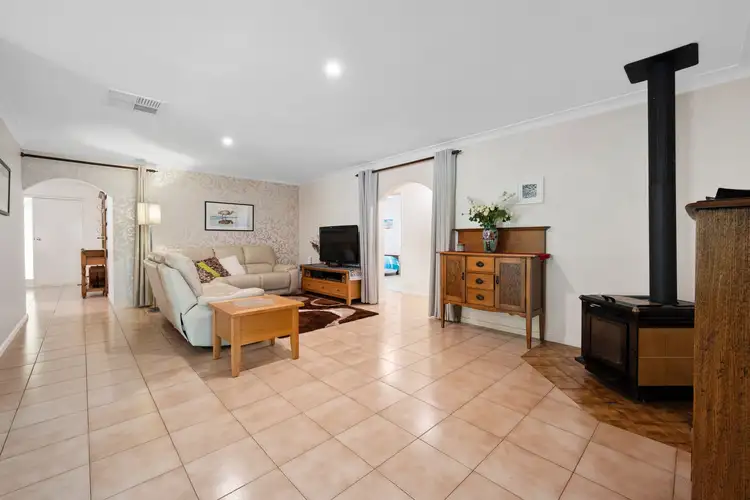 Fifth view of Homely house listing, 49 Matthie Road, Barragup WA 6209