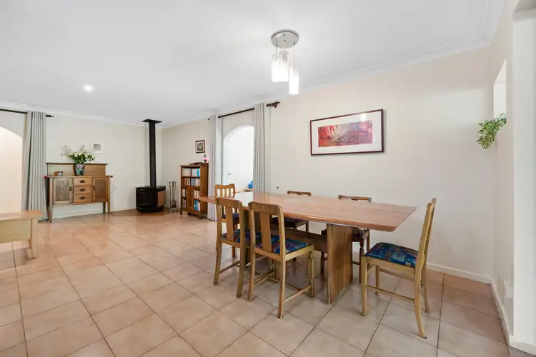 Sixth view of Homely house listing, 49 Matthie Road, Barragup WA 6209