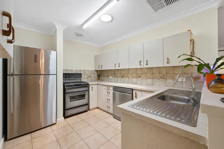 Seventh view of Homely house listing, 49 Matthie Road, Barragup WA 6209