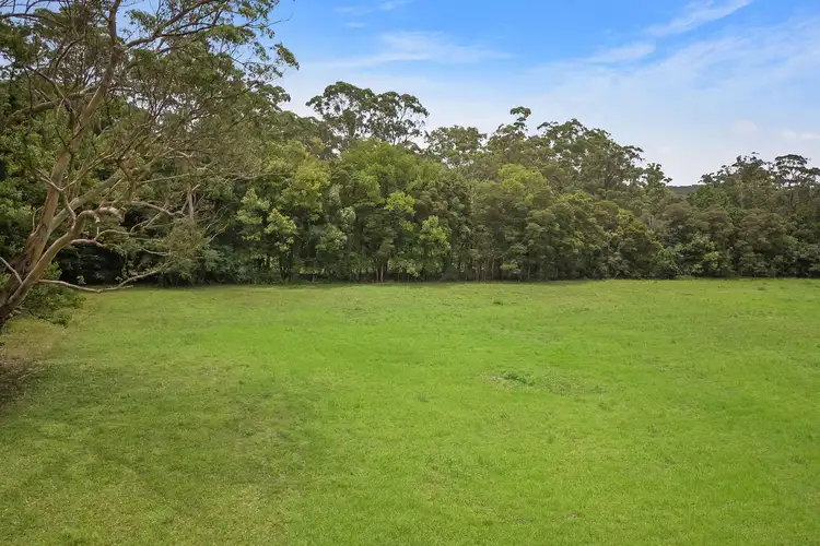 Third view of Homely land listing, 7 Carlton Road, Holgate NSW 2250