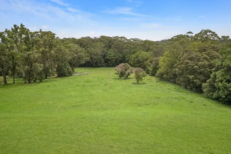 Fourth view of Homely land listing, 7 Carlton Road, Holgate NSW 2250