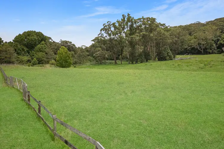 Fifth view of Homely land listing, 7 Carlton Road, Holgate NSW 2250