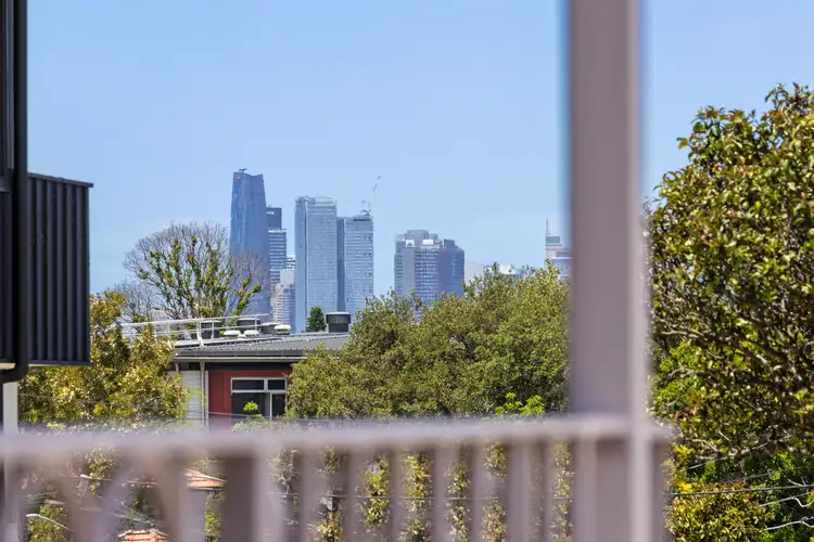 Sixth view of Homely house listing, 323 Lyons Road, Five Dock NSW 2046