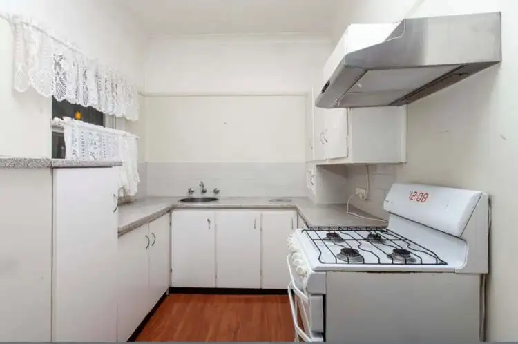 Second view of Homely house listing, 16 Irvine Street, Gwynneville NSW 2500