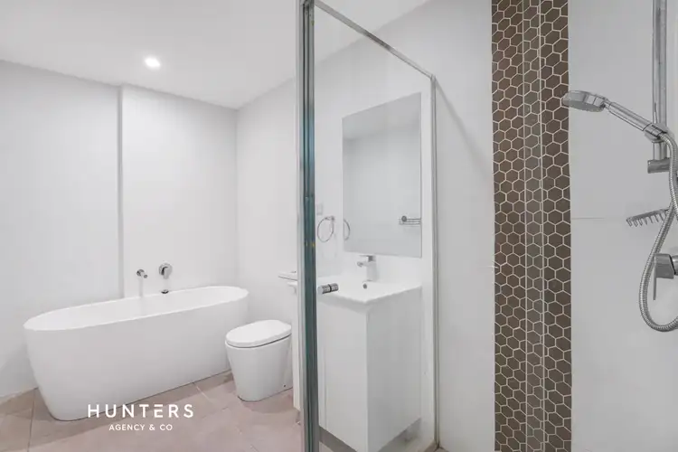 Third view of Homely apartment listing, Level G/18/7-9 Durham Street, Mount Druitt NSW 2770