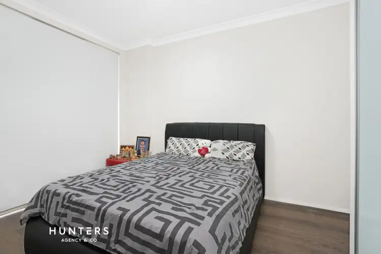 Fourth view of Homely apartment listing, Level G/18/7-9 Durham Street, Mount Druitt NSW 2770