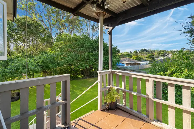 Second view of Homely house listing, 30 Huron Street, Woodridge QLD 4114