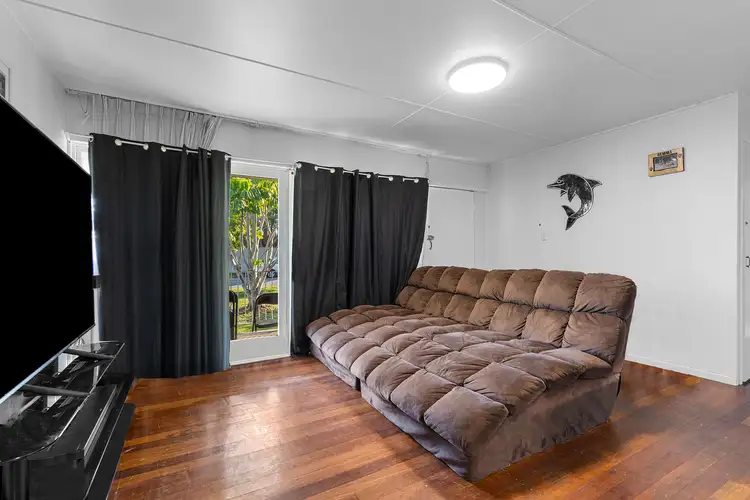 Third view of Homely house listing, 30 Huron Street, Woodridge QLD 4114