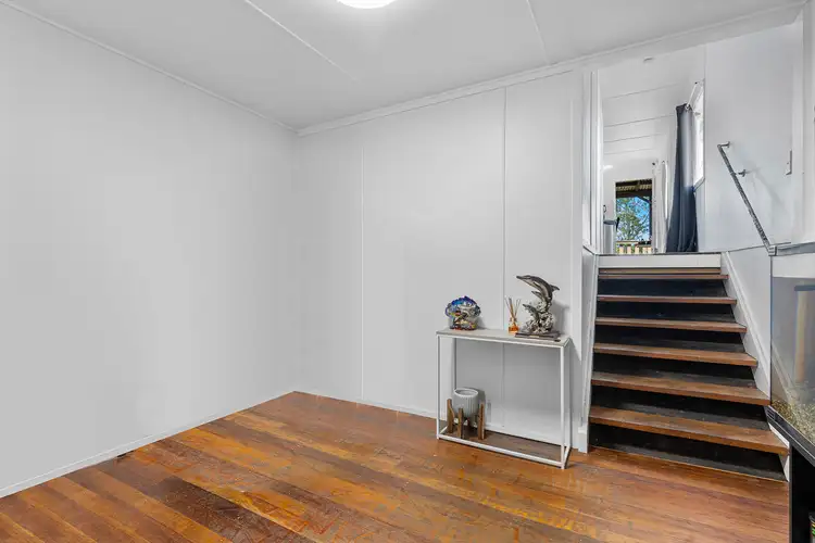 Fourth view of Homely house listing, 30 Huron Street, Woodridge QLD 4114