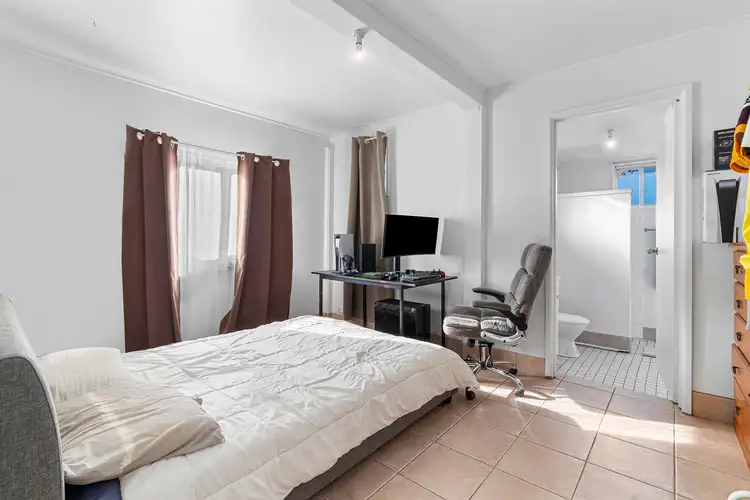 Sixth view of Homely house listing, 30 Huron Street, Woodridge QLD 4114