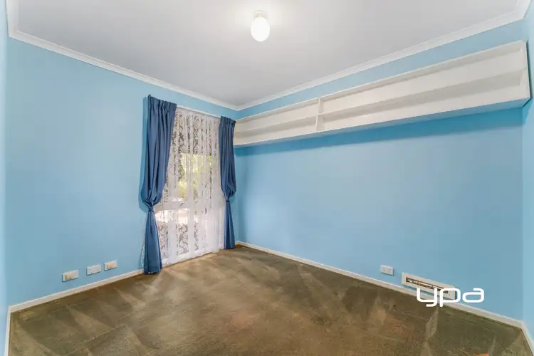Sixth view of Homely house listing, 2 Atkinson Close, Sunbury VIC 3429