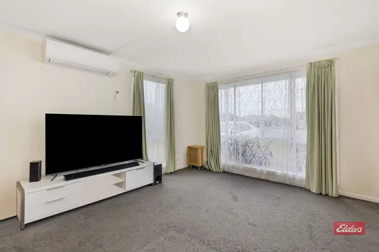 Second view of Homely unit listing, Unit 4/9 Moore Street, West Ulverstone TAS 7315