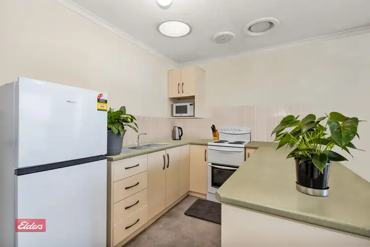 Third view of Homely unit listing, Unit 4/9 Moore Street, West Ulverstone TAS 7315