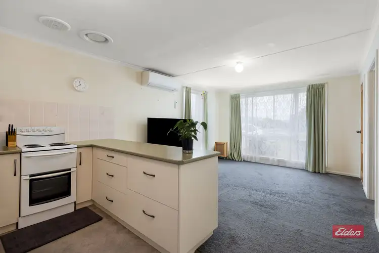Fourth view of Homely unit listing, Unit 4/9 Moore Street, West Ulverstone TAS 7315