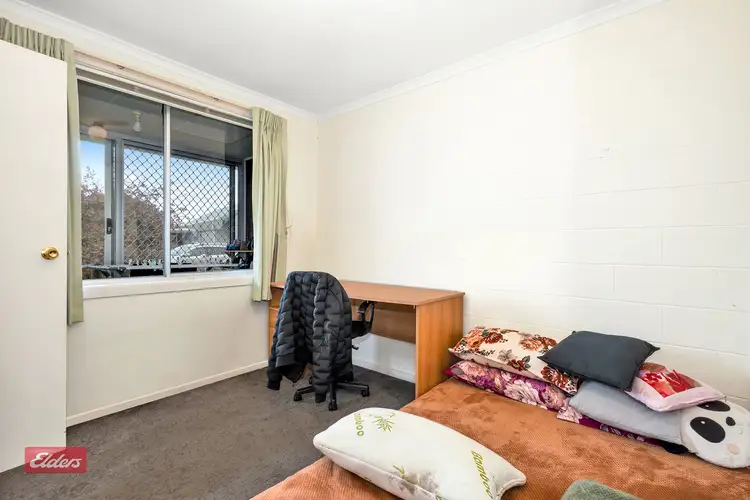 Fifth view of Homely unit listing, Unit 4/9 Moore Street, West Ulverstone TAS 7315
