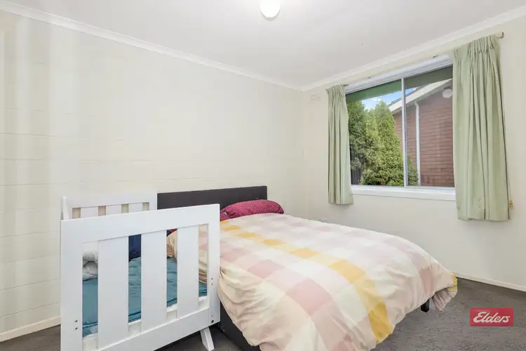 Sixth view of Homely unit listing, Unit 4/9 Moore Street, West Ulverstone TAS 7315