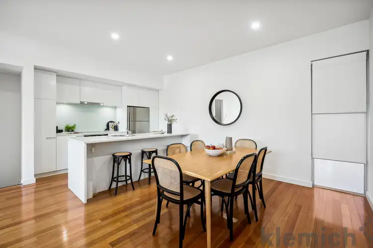 Sixth view of Homely house listing, 56 Halifax Street, Adelaide SA 5000