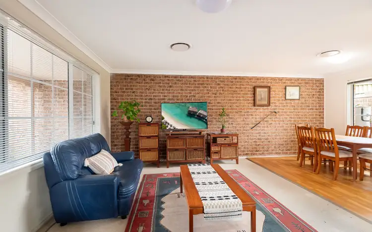 5/88 Auburn Street, Sutherland NSW 2232