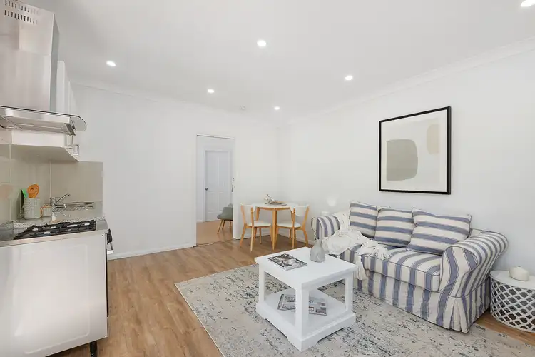 Sixth view of Homely semi-detached listing, 73A Bayview Street, Bexley NSW 2207