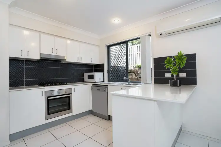 Third view of Homely townhouse listing, Address available on request