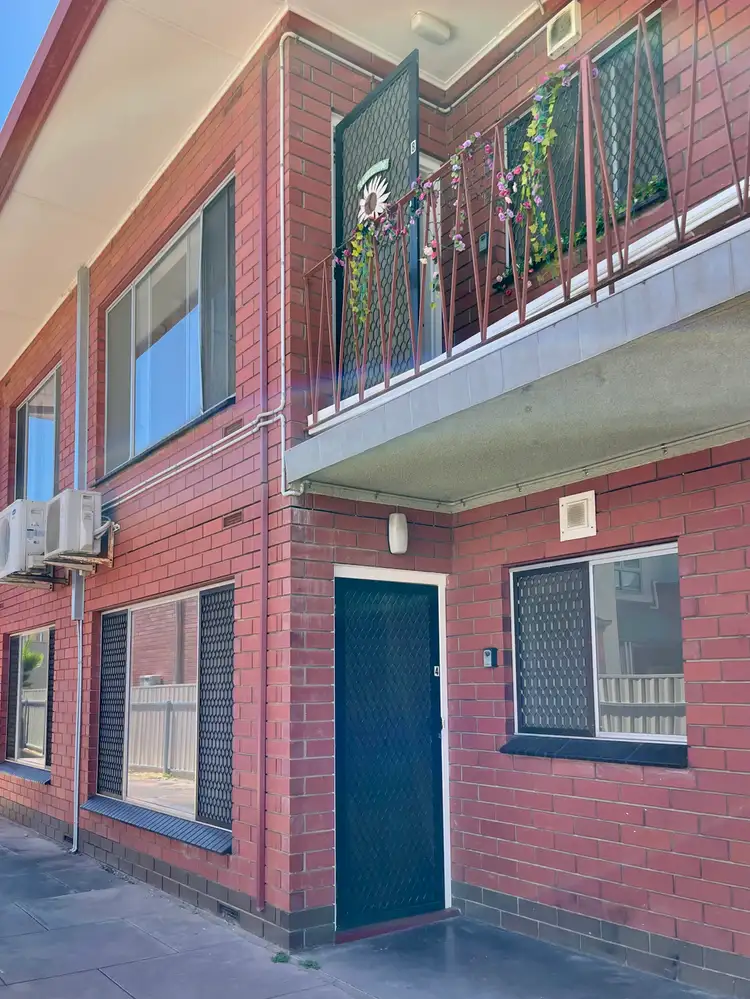 8/18 Milner Road, Hilton SA 5033