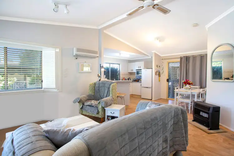 Third view of Homely retirement listing, 20/4 Gimberts Road, Morisset NSW 2264