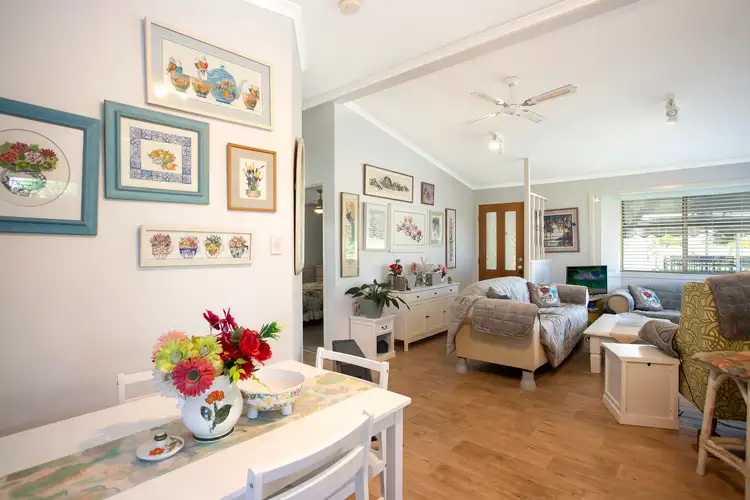 Fourth view of Homely retirement listing, 20/4 Gimberts Road, Morisset NSW 2264