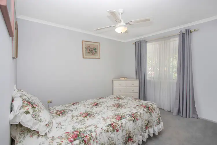 Fifth view of Homely retirement listing, 20/4 Gimberts Road, Morisset NSW 2264